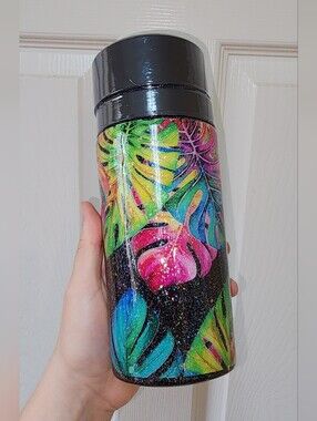 Frost Buddy Custom Universal XL